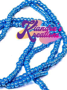 Anklets