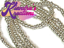 Load image into Gallery viewer, Anklets