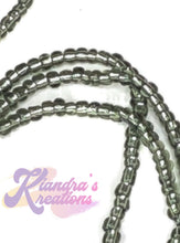 Load image into Gallery viewer, Anklets